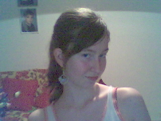 moi
